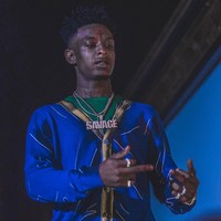 Picture for song '30 @dacokepitcha' by artist 'Da Coke Pitcha'