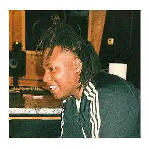 Picture for song 'NO SLEEP / TAY KEITH x KEY GLOCK TYPE BEAT' by artist 'DaReal Beats'