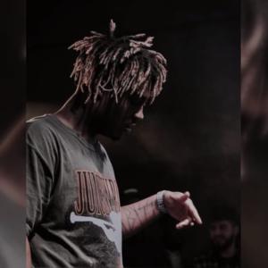 Picture for song 'Do not forget me - Juice WRLD type beat' by artist 'DASprod'