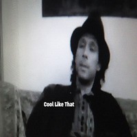 Picture for song 'Cool Like That' by artist 'deanhrose'