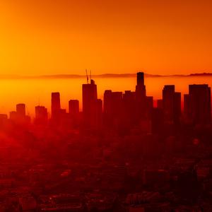 Picture for song 'TRAVIS SCOTT TYPE BEAT (178)' by artist 'DENIS EZHKOV HIT BEATS'