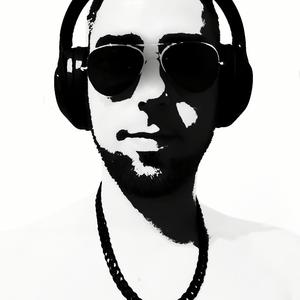 Picture for song 'classical vibes included' by artist 'Der Banause'