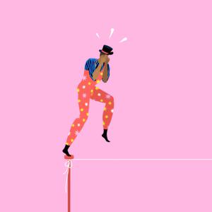 Picture for song 'Acrobat (Tyga x Quavo Type Beat) - Devezin.com' by artist 'Devezin'