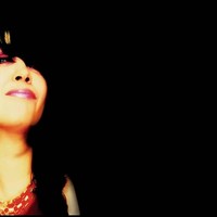 Picture for song 'Sobreviv al Ayer' by artist 'Disturbios en Andromeda'