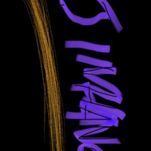 Picture for song 'Chillax Original Mix 90BPM' by artist 'DJ Inhance'