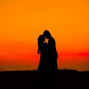 Picture for song 'I'm Alright Now' by artist 'DJ Lekich'