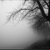 Picture for song 'DJ Luck - Everywhere' by artist 'DJ Luck94'