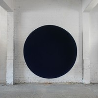 Picture for song 'DJ Luck - Right Here' by artist 'DJ Luck94'