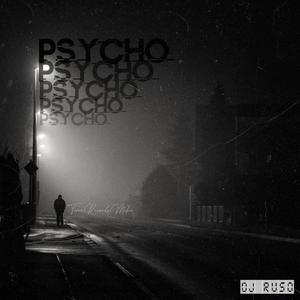 Picture for song '[FREE] Psycho trap beat 2020' by artist 'DJ Ruso'