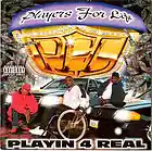 Picture for song 'everytime I rap' by artist 'DONBTHEKENNEL'