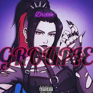 Song picture