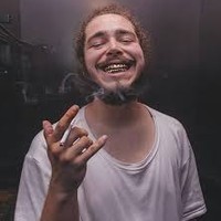 Picture for song 'Knocked Down - Post Malone / Metro Type' by artist 'Dro Beatz'