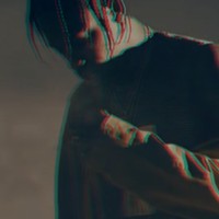 Picture for song 'Side Effects (Travis Scott Type Beat)' by artist 'Drumma Battalion'