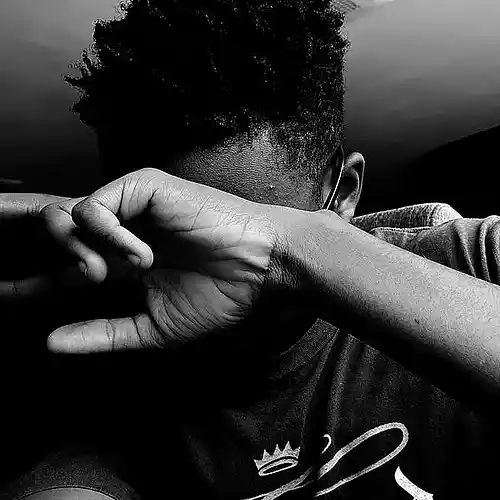 Picture for song 'Blitz' by artist 'EJ the DJ'