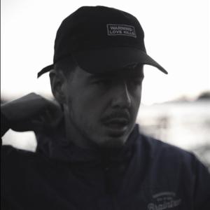 Picture for song 'CHILL (Buy 1, Get 1 Free)' by artist 'EightWill'