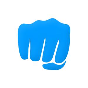 Picture for song 'The Lord Bears (BRAPP FREESTYLE)' by artist 'FEARLESS HATEFUL SCHOLAR'