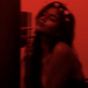 Picture for song 'Age of Love' by artist 'Emmanuel Beats'
