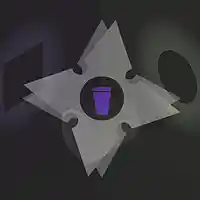 Picture for song 'Truth ' by artist 'Epileptic Armor'