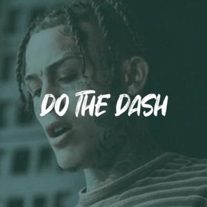 Picture for song 'Lil Skies x Lil Gnar Type Beat - "DO THE DASH"' by artist 'ErieBeats'