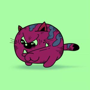 Picture for song 'Vibes' by artist 'EskroBeats'