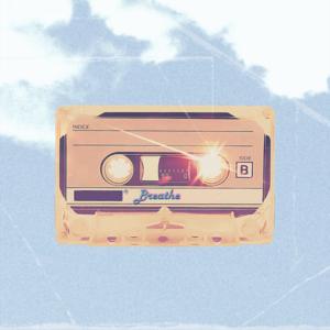 Picture for song 'Breathe' by artist 'Everything Freedom'