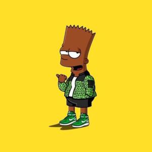 Picture for song 'Feel' by artist 'Ex C.S.E'