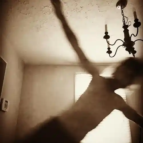 Picture for song 'The Essence' by artist 'Fistful of Remorse'