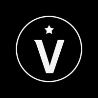 Picture for song 'Perilous (Trap Beat)' by artist 'Fantasy Beats'