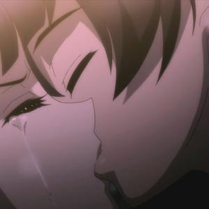 Picture for song 'EMO TRAP TYPE BEAT - PASSION' by artist 'Far Out Beats'