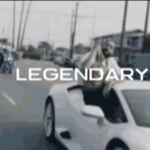 Picture for song 'Nipsey Hussle - Type Beat - 2020 - Hip hop - Rap -' by artist 'Fire Music'