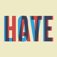 Picture for song 'Hated' by artist 'FlyHigh Marty'