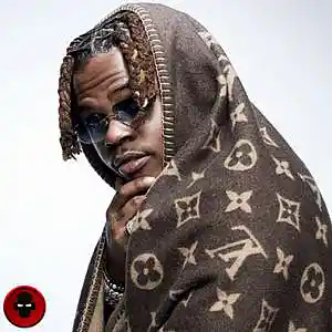 Picture for song 'CASH (TRAP) GUNNA X KODAK BLACK X J. COLE' by artist 'Forbidden Riddimz'