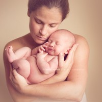 Picture for song 'Arrorro' by artist 'Fran Herraiz'