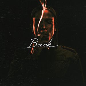 Picture for song 'Back (Free DL)' by artist 'Frankenstein Beats'