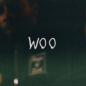 Picture for song 'Woo (Free Download)' by artist 'Frankenstein Beats'