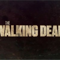 Picture for song 'walking dead' by artist 'GENIROBEATZ'