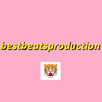 Picture for song 'Funky Speach' by artist 'Genius C'