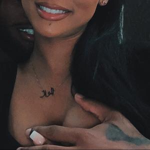 Picture for song 'YOUR SMILE (BUY 1 GET 1 FREE)' by artist 'Beats By Gioest'