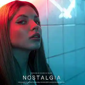 Song picture