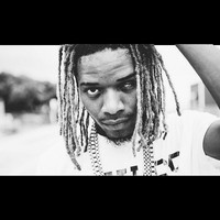 Picture for song 'NEW! G(. . )G- Fortune & FameHOT!' by artist 'Golden Gramz'