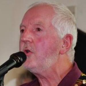 Picture for song 'Call Me Over Mix 2' by artist 'Graham Weston'