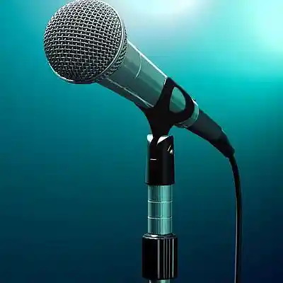 Picture for song '"Logical" free old school rap beat' by artist 'Grand Melody'