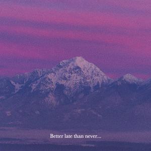 Picture for song 'Piano type beat "The Right Way"' by artist 'GREEGI BEATS'