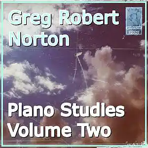 Picture for song 'GRN Music - study 2 remix(1)' by artist 'Greg R. Norton'