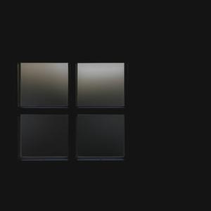 Picture for song 'Palace (Buy 1 Get 5 Free)' by artist 'HappyFace'