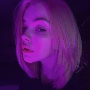 Picture for song 'Life "rnb" (Buy1 Get2 FREE)' by artist 'HXSHXR'