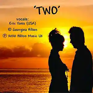 Picture for song 'TWO' by artist 'Hilton Music UK'