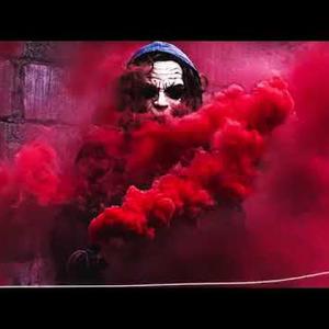 Picture for song 'PLAYTIME' by artist 'HOLLYWOOD LEGEND PRODUCTIONS'