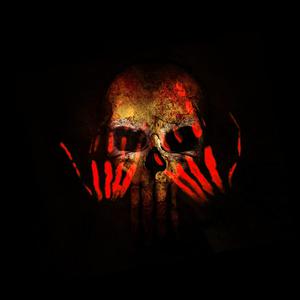 Picture for song 'SLAYER' by artist 'HOLLYWOOD LEGEND PRODUCTIONS'