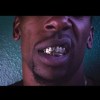 Picture for song 'Dent pour dent' by artist 'Homybeats'